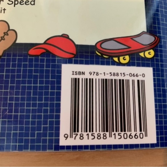 The koala who wouldn’t cooperate- a story about responsible behavior! Children’s - Picture 8 of 8